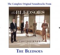 The Journey Complete Soundtrack The Journey Complete Soundtrack